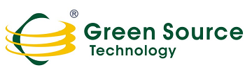 關於綠源科技1